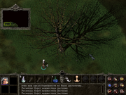 Gorasul: The Legacy of the Dragon