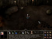 Gorasul: The Legacy of the Dragon