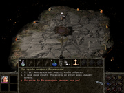 Gorasul: The Legacy of the Dragon