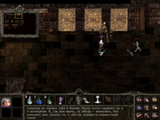 Gorasul: The Legacy of the Dragon