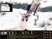 Gorasul: The Legacy of the Dragon