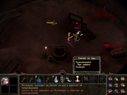 Gorasul: The Legacy of the Dragon