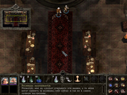 Gorasul: The Legacy of the Dragon