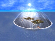 Gorasul: The Legacy of the Dragon