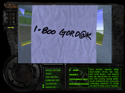 Gord@k
