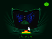 Gordi and the Math Invaders