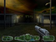 Gore: Ultimate Soldier