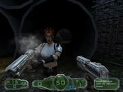 Gore: Ultimate Soldier