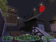 Gore: Ultimate Soldier