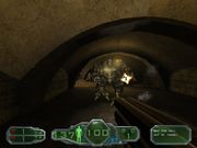 Gore: Ultimate Soldier