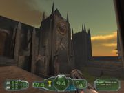 Gore: Ultimate Soldier