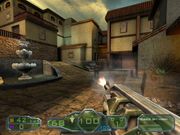 Gore: Ultimate Soldier