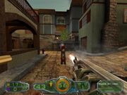 Gore: Ultimate Soldier