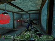 Gore: Ultimate Soldier