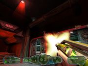 Gore: Ultimate Soldier