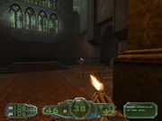 Gore: Ultimate Soldier