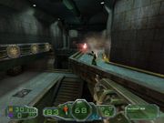 Gore: Ultimate Soldier