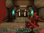 Gore: Ultimate Soldier