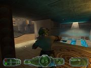 Gore: Ultimate Soldier