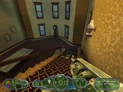 Gore: Ultimate Soldier