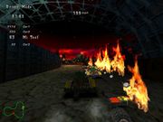 Gorkamorka
