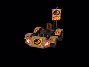 Gorkamorka