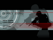 Gorky Zero: Beyond Honor