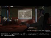 Gorky Zero: Beyond Honor