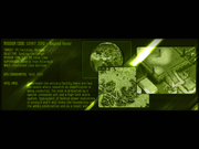 Gorky Zero: Beyond Honor