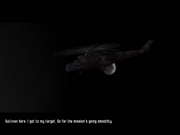 Gorky Zero: Beyond Honor