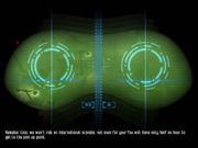 Gorky Zero: Beyond Honor