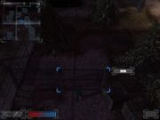 Gorky Zero: Beyond Honor