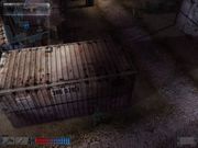 Gorky Zero: Beyond Honor