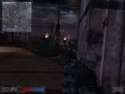 Gorky Zero: Beyond Honor