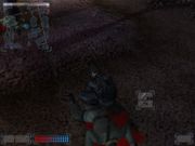 Gorky Zero: Beyond Honor