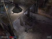 Gorky Zero: Beyond Honor