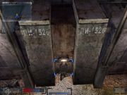 Gorky Zero: Beyond Honor