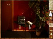 Гостиница желаний