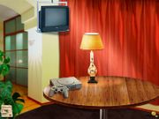 Гостиница желаний