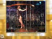 Гостиница желаний