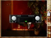 Гостиница желаний