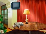 [Гостиница желаний - скриншот №9]