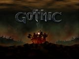 [Gothic - скриншот №1]