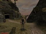 [Gothic - скриншот №9]