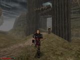 [Gothic - скриншот №32]