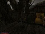 [Gothic - скриншот №62]