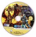 [Gothic II - обложка №12]