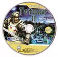 [Gothic II - обложка №13]