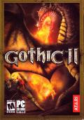 Gothic II