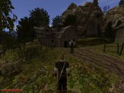 Gothic II